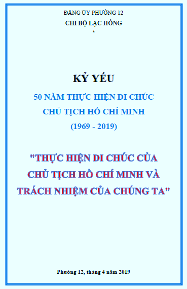 Ảnh đại diện
